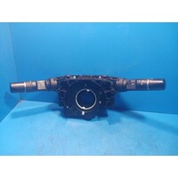 Mazda Bt50 Ur Flasher Switch