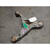 Ford Ranger Mazda Bt50 Right Front Lower Control Arm