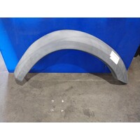 Ford Ranger Pk Left Front Wheel Arch Flare