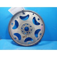 Holden Captiva Commodore Auto Flexplate