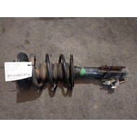 Holden Commodore Ve Right Front Strut