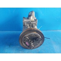 Ford Ranger Pj-Pk Hs15 Rzwla07 Air Cond Compressor