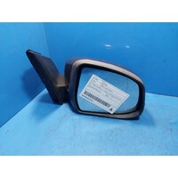 Ford Focus Lw Right Door Mirror