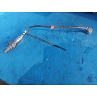 Toyota Yaris Ncp9# Upper Oxygen Sensor