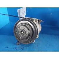 Hyundai Accent Rb 1.4 G4lc Petrol  Air Cond Compressor