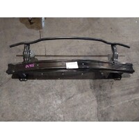 Hyundai Accent Rb  Front Bumper Main Reinforcement