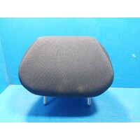 Hyundai Accent Rb  Right Rear Headrest