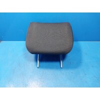 Hyundai Accent Rb Centre Rear Headrest