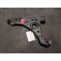 Holden Trax Tj Series Left Front Lower Control Arm