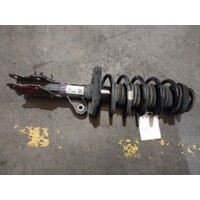 Holden Trax Tj Series 1.4/1.8 Left Front Strut