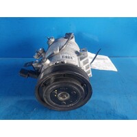 Kia Cerato Hyundai I30 Air Cond Compressor