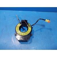 Hyundai I30, I45, Elantra, Kia Cerato, Rio Airbag Clockspring