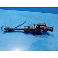 Hyundai I30 Gd Clutch Master Cylinder