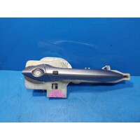 Hyundai I30 Right Front Outer Door Handle