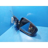 Hyundai I30 Gd Right Door Mirror