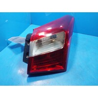 Hyundai I30 Gd Right Taillight