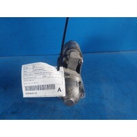 Hyundai I30 Gd 1.8/2.0 Petrol Starter Motor