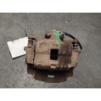 Mitsubishi Triton Ml-Mn  Right Front Caliper