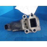 Mitsubishi Triton Challenger  2.5 4d56 Diesel Egr Valve