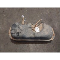 Mitsubishi Triton Ml-Mn Fuel Tank