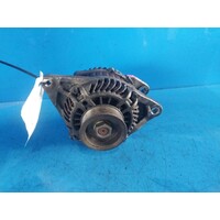 Mitsubishi Triton Challenger 2.5 4d56-Turbo Diesel  Alternator