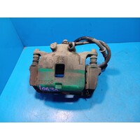 Mitsubishi Triton Ml-Mn  Right Front Caliper