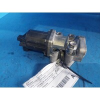 Mitsubishi Triton Challenger  2.5 4d56 Diesel Egr Valve