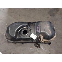 Mitsubishi Triton Ml-Mn Fuel Tank