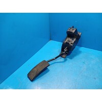 Mitsubishi Triton Ml/Mn Accelerator Pedal