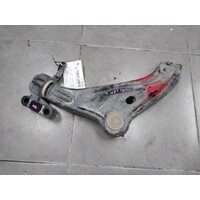 Mini Cooper R55/R56/R57 Left Front Lower Control Arm