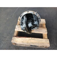 Mitsubishi Triton Mn 3.917 Ratio Rear Diff Centre