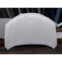 Nissan Xtrail T32  Bonnet