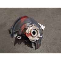 Nissan Xtrail T32 Left Front Hub Assembly