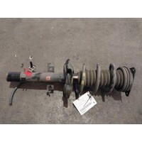 Nissan Xtrail T32  Left Front Strut