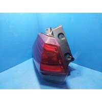 Nissan Xtrail T32  Left Taillight