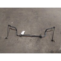 Nissan Xtrail T32 Front Stabilizer Bar