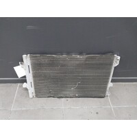 Ldv G10 Air Cond Condenser