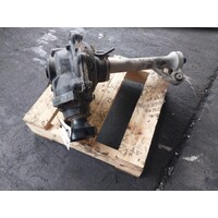 Ford Ranger Mazda Bt50  Front Diff Centre