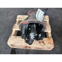 Mazda Bt50 Ford Ranger 3.73 Ratio 4wd Rear Diff Centre