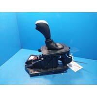 Mazda Bt50 Up-Ur Automatic Transmission Gear Shifter