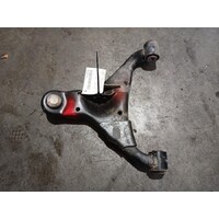 Ford Mazda Ranger Bt50 Lh Front Lower Control Arm