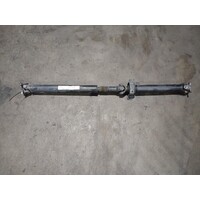 Ford Ranger Mazda Bt50 Rear Prop Shaft