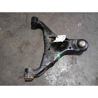 Ford Ranger Mazda Bt50 Right Front Lower Control Arm