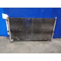 Nissan Xtrail T30 Air Cond Condenser