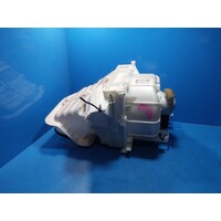 Nissan Xtrail T30  Heater Fan Motor