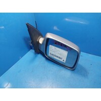 Nissan Xtrail T30 Right Door Mirror