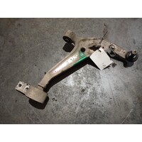 Nissan Xtrail T30 Right Front Lower Control Arm