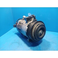 Holden Commodore Vf 3.6 Air Cond Compressor