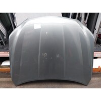 Holden Commodore Vf  Bonnet