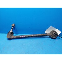 Holden Commodore Vf Support Rear Lower Arm